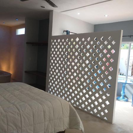 Casa Nicte-Ha Valladolid Valladolid  Ngoại thất bức ảnh