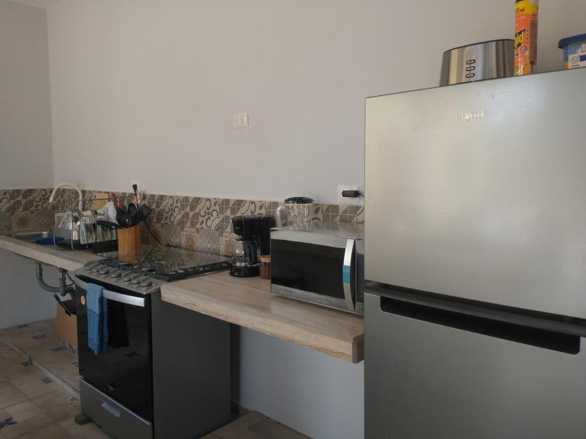 Casa Nicte-Ha Valladolid Valladolid  Ngoại thất bức ảnh