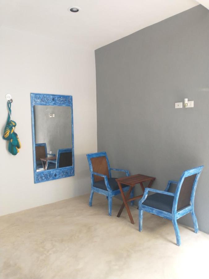 Casa Nicte-Ha Valladolid Valladolid  Ngoại thất bức ảnh