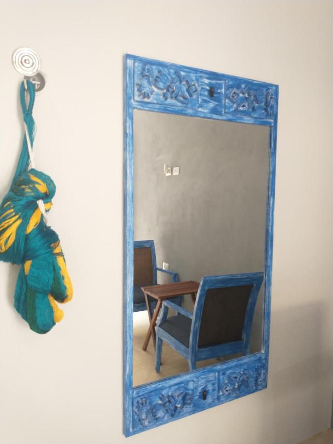 Casa Nicte-Ha Valladolid Valladolid  Ngoại thất bức ảnh